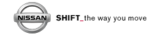 SHIFT_the way you move
