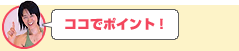 RRŃ|Cg