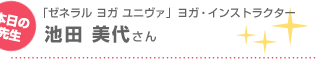 u[l@K@j@v@KECXgN^[@rcコ