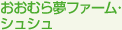 ނ疲t@[VV