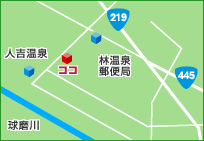 炳MAP