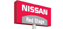 NISSAN Red Stage