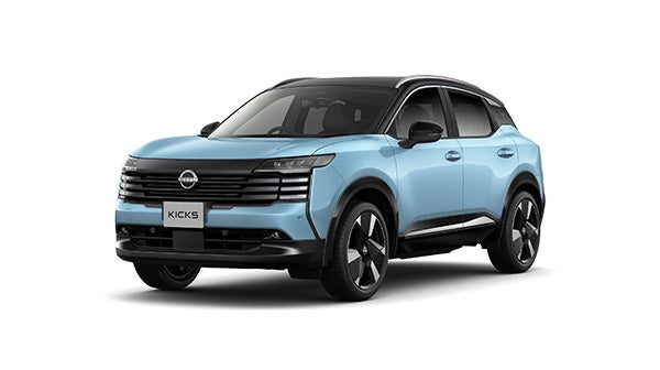 日産｜先進技術紹介｜インテリジェント アラウンドビューモニター