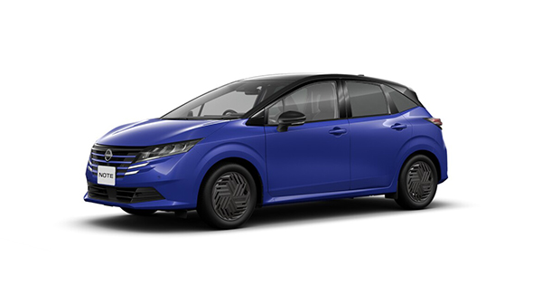 【状態⭕️】即購入⭕️ マイナーエマージェンシー　第二版 日産：エクストレイル [ X-TRAIL ] スペシャル 取扱説明書