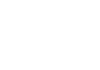 90 NISSAN 90th ANNIVERSARY