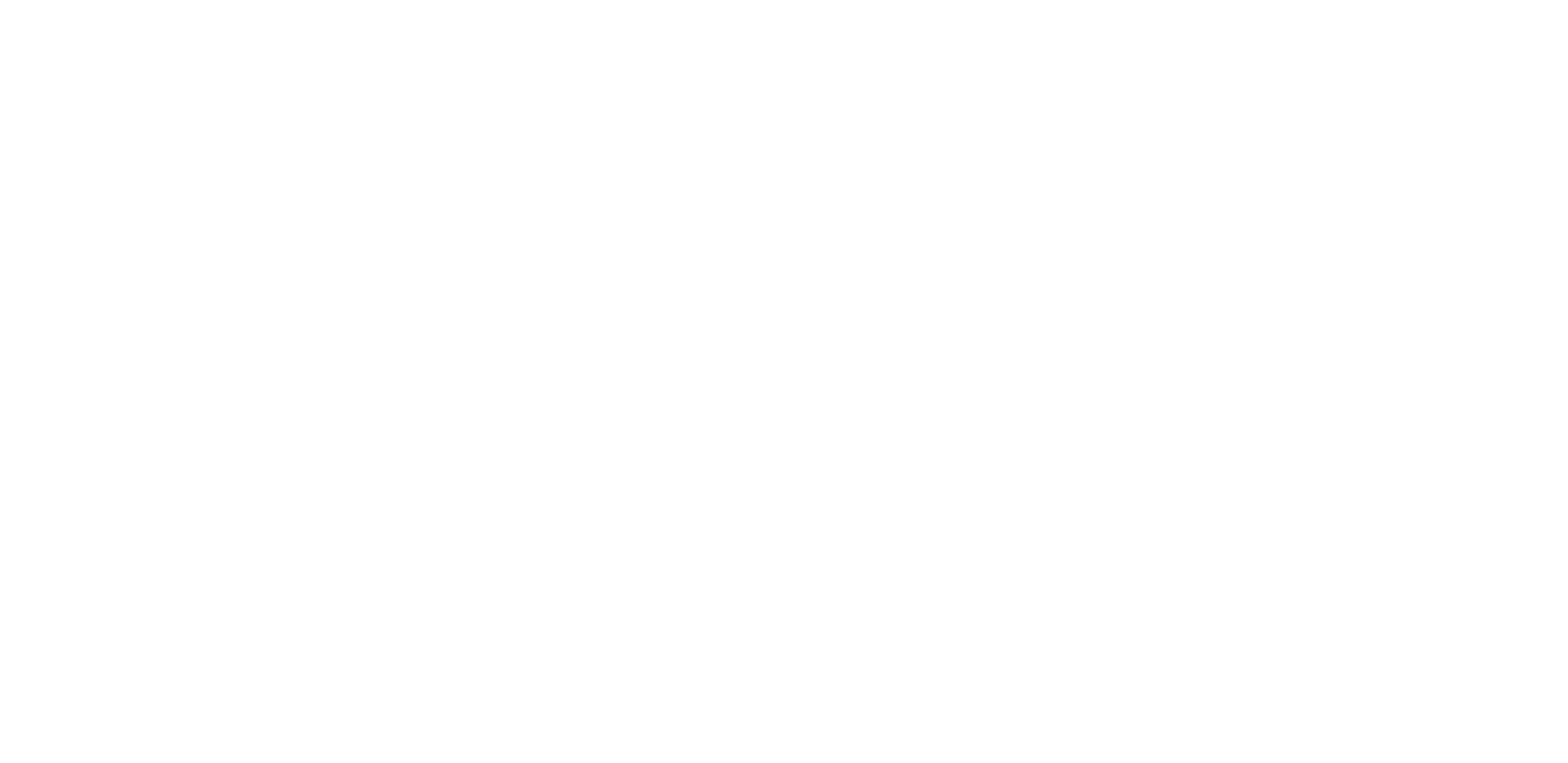 90TH ANNIVERSARY NISSAN