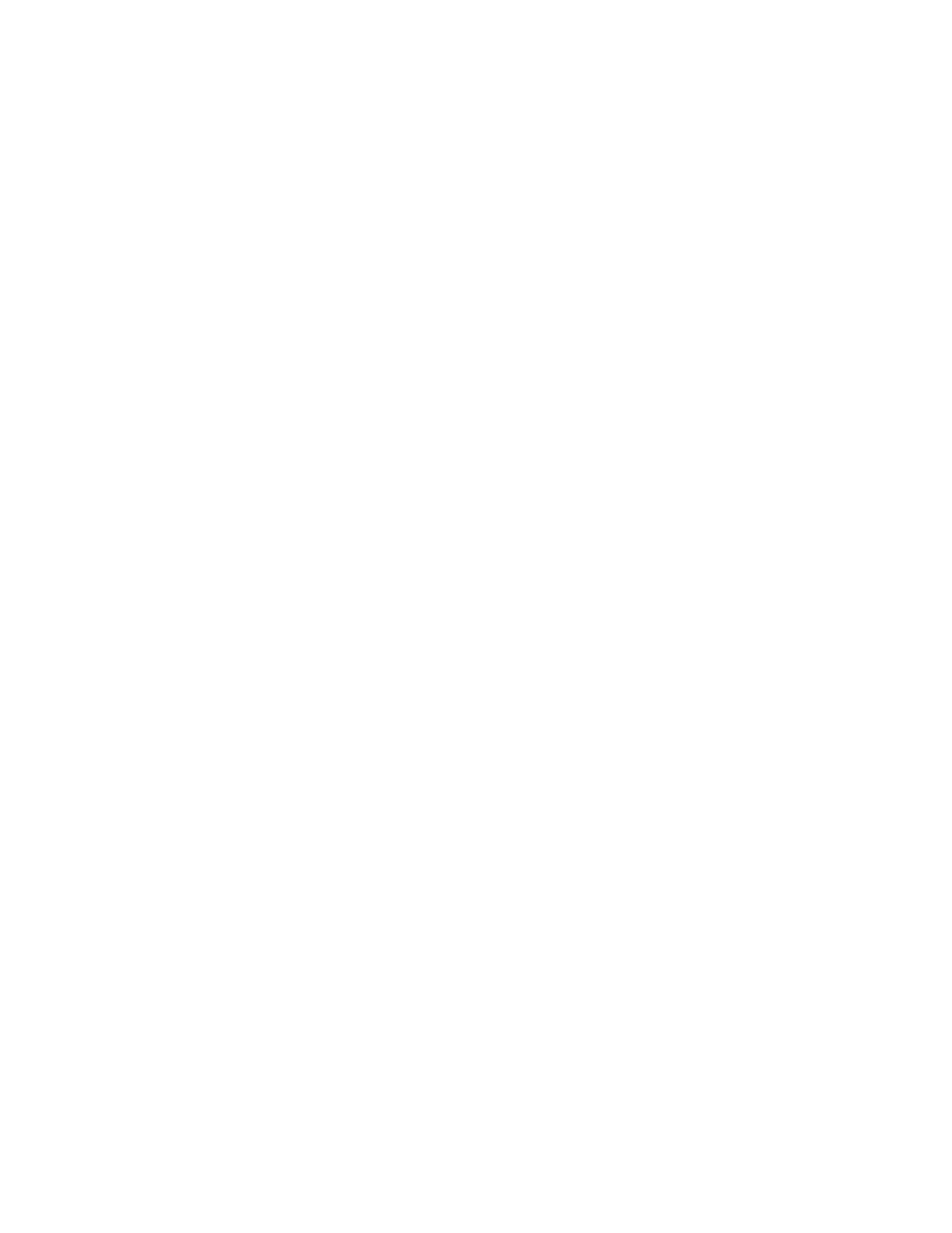 90TH ANNIVERSARY NISSAN