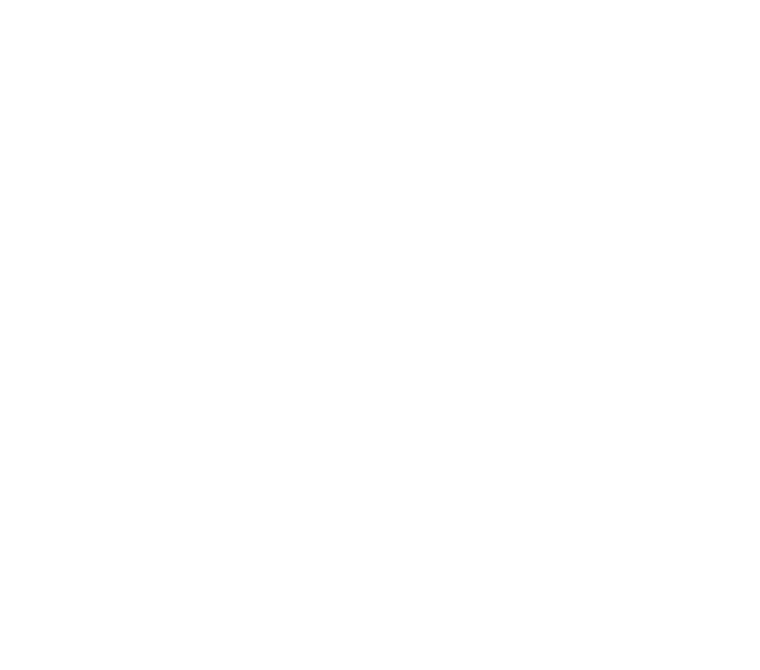 90年間。たくさんのクルマを作った。美しい景色へ、連れ出したい。忘れられない瞬間を乗せたい。いつの時代も、変わらない愛のために。想いは、つづく。NISSAN LOVE STORY