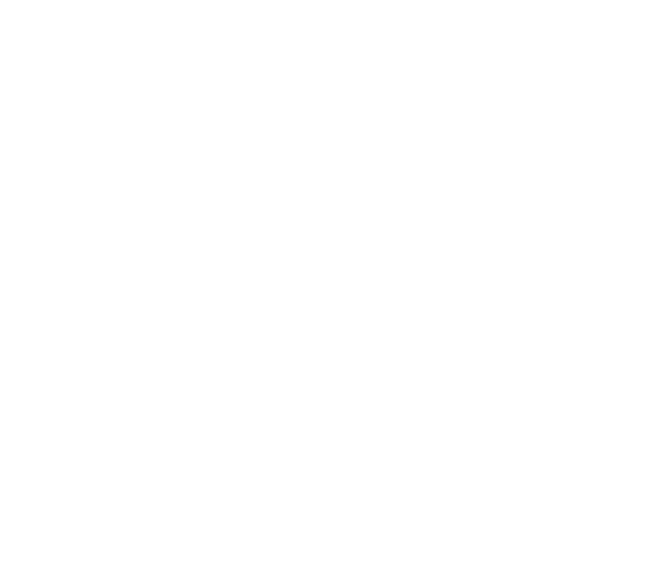 90年間。たくさんのクルマを作った。美しい景色へ、連れ出したい。忘れられない瞬間を乗せたい。いつの時代も、変わらない愛のために。想いは、つづく。NISSAN LOVE STORY