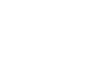 ProPILOT 2.0 MAP ProPILOT 2.0を使用可能な高速道路