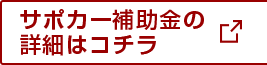 サポカー補助金の詳細はコチラ