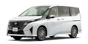 serena_autech_line.jpg.ximg.