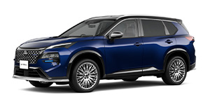 新品⭐︎フロアカーぺット 日産 純正 日産(純正) フロアカーペット/フロアマット のパーツレビュー