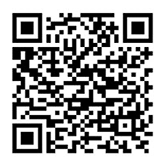 Nissan Message Parkアプリ QRコード