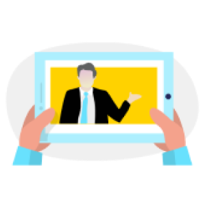 ご希望の店舗・日時で予約