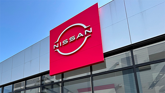 お店を指定して予約