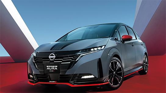 クルマを指定して予約