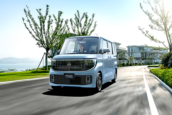 日産のクルマのサブスク「おまとめプラン」のメリット・デメリット