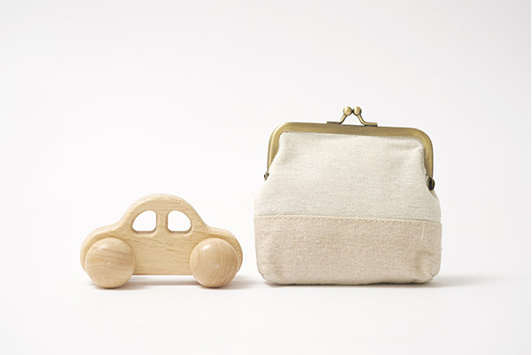 クルマの維持費は年間（月々）どれくらいかかる？維持費を抑える方法