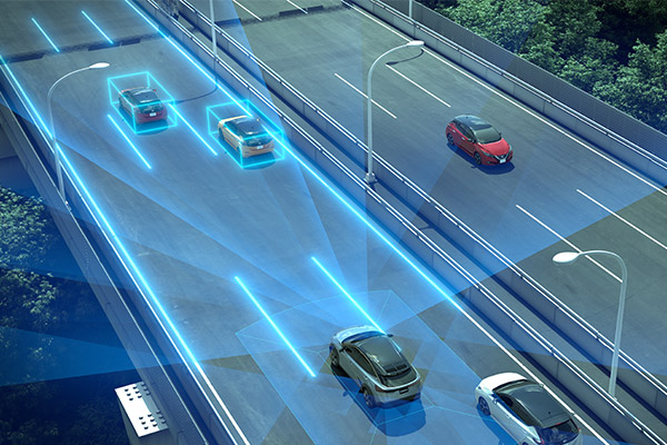 サブスクで先進技術搭載車に乗れる！手軽に新車に乗るなら「おまとめプラン」