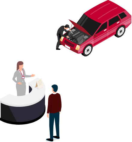 日産自動車(メーカー)
