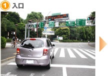 【1】入口