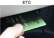 ETC