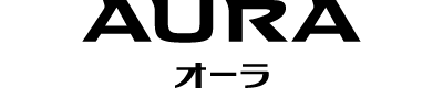 オーラ