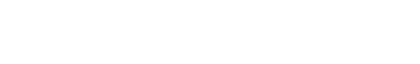 フェアレディZのロゴ