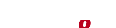 フェアレディZ NISMOのロゴ