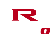 NISSAN GT-R NISMO Special editionのロゴ