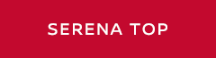 SERENA TOP