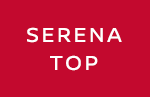 SERENA TOP