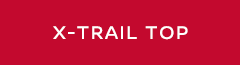 X-TRAIL TOP