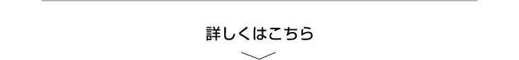 衝突安全性能 詳しくはこちら