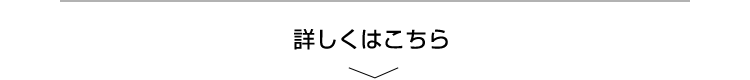 予防安全性能 詳しくはこちら