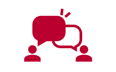 セールスのない試乗