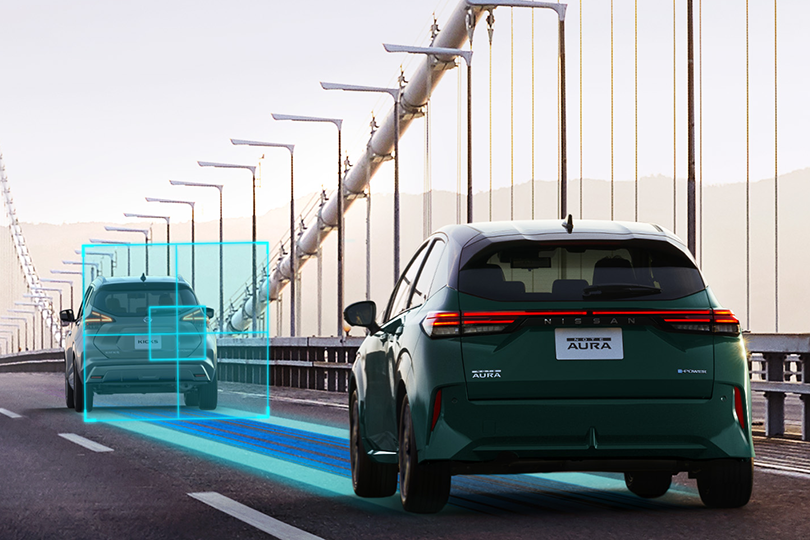 お好みの1台じっくり体験コース 体験時間 90分（試乗時間 60分）