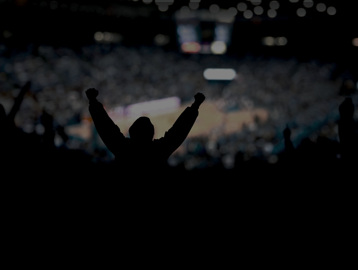 日産｜NBA JAPAN GAMES 2022 Presented by Rakuten & NISSAN