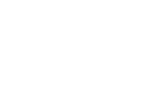 Home Nissan Presents 横浜denaベイスターズ Special Site