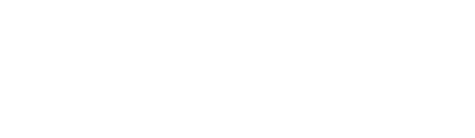 4ナンバーバンクラス No1の荷室長
