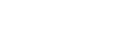 4ナンバーバンクラス No1の荷室長