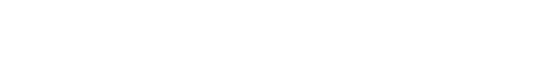荷室長3,050mmで10尺の脚立も入る