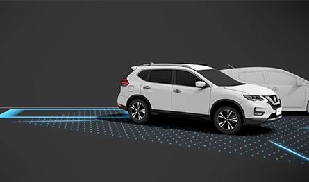 日産 新車購入支援金プレゼント カーライフ応援キャンペーン