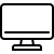 web応募