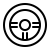 ご試乗