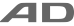 AD