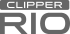 CLIPPER RIO