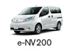 e-NV200