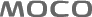 MOCO